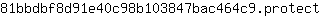 8***t