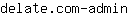 d***n