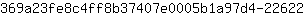 3***2