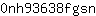 0***n