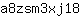 a***8