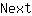 N***t