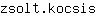 z***s