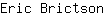 E***n