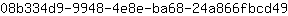 0***9
