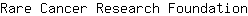 R***n
