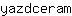 y***m