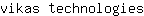 v***s