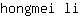 h***i