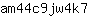 a***7