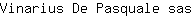 V***s