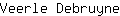 V***e