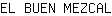 E***L