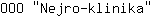 O***a