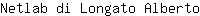 N***o