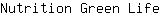 N***e