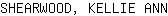 S***N