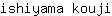 i***i