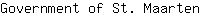G***n