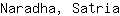 N***a