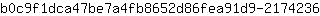 b***6