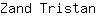 Z***n