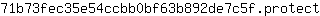 7***t