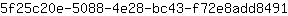 5***1