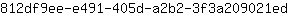 8***d