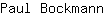 P***n