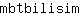 m***m