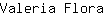 V***a
