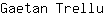 G***u