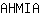 A***A