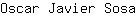 O***a