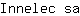 I***a