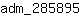 a***5