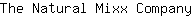 T***y