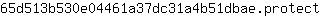 6***t