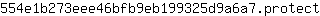 5***t