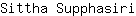 S***i