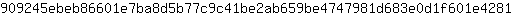 9***1