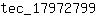 t***9
