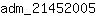 a***5
