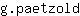 g***d