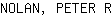 N***R