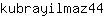 k***4
