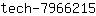 t***5