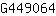 G***4