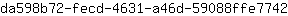 d***2